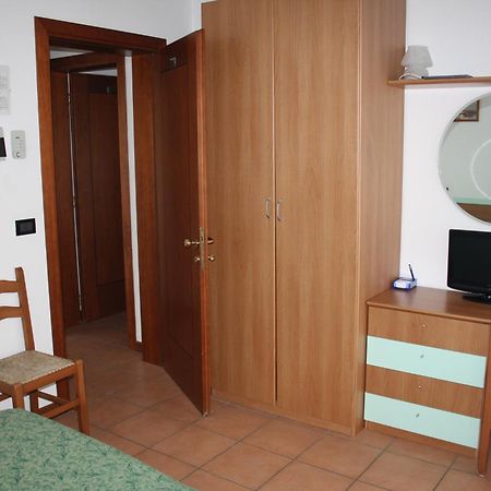Hotel Etna Lignano Sabbiadoro Extérieur photo