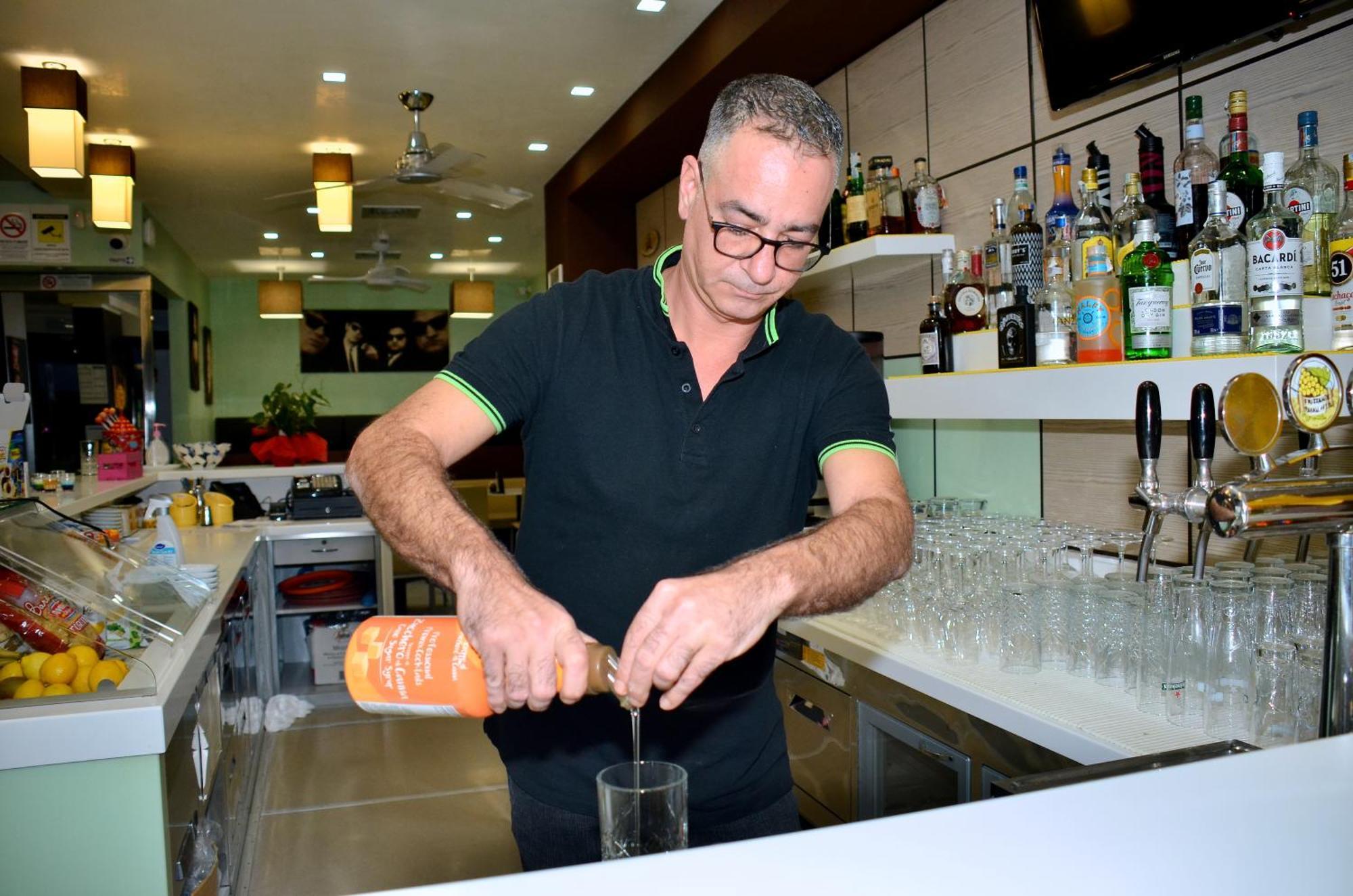 Hotel Etna Lignano Sabbiadoro Extérieur photo