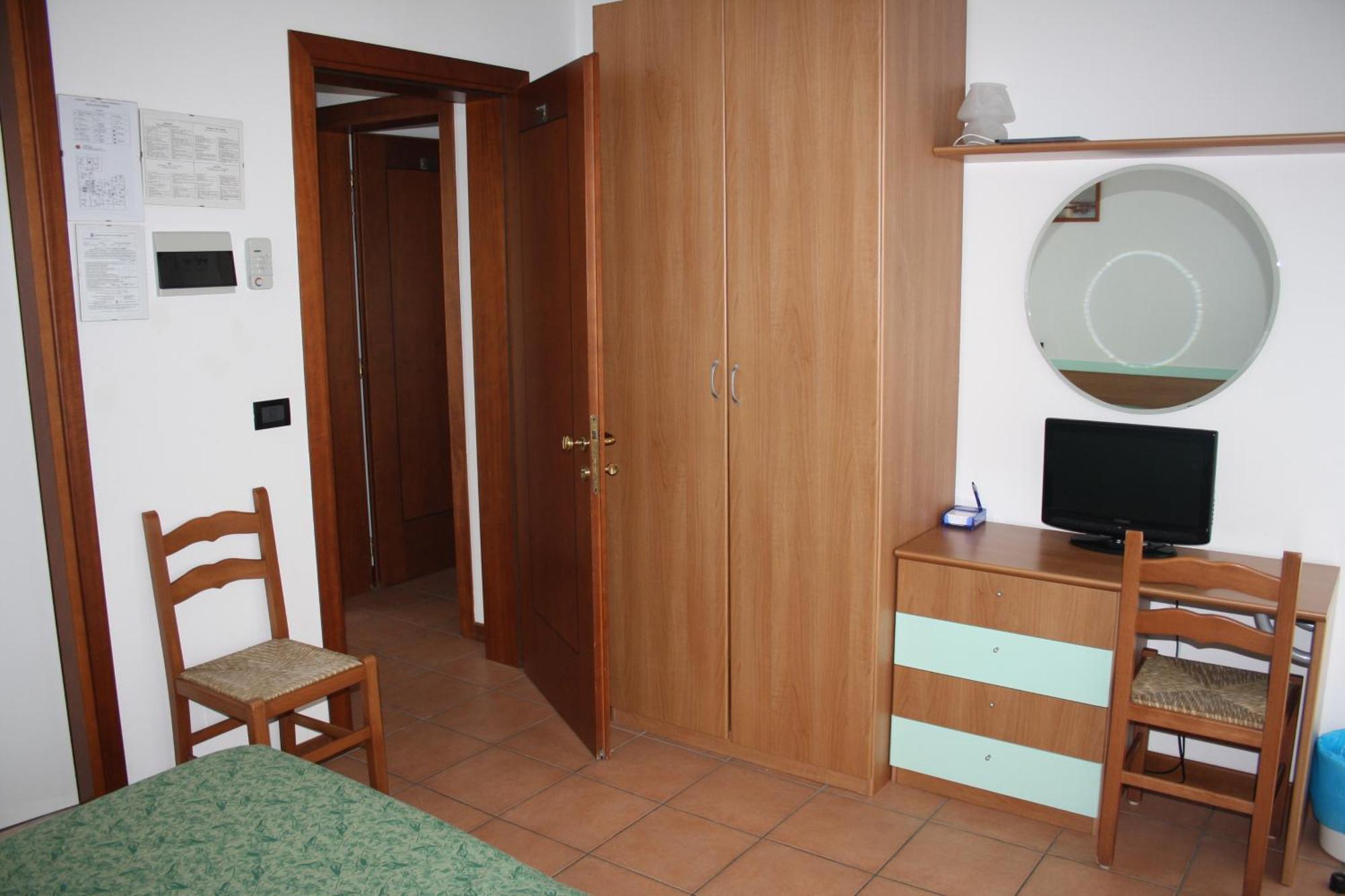 Hotel Etna Lignano Sabbiadoro Extérieur photo